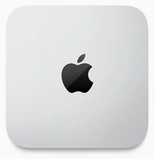 Apple Mac Mini MGEN2TU/A Masaüstü Bilgisayar kullananlar yorumlar